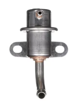 Delphi Fuel Injection Pressure Regulator                                     - FP10427 - Image 2