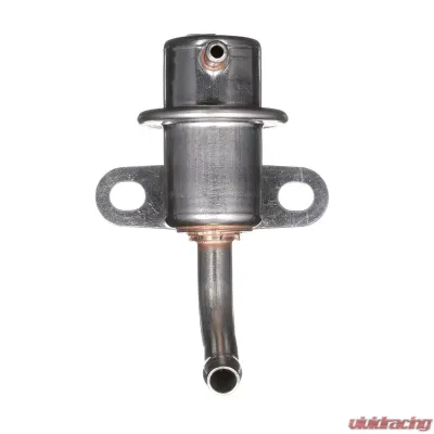 Delphi Fuel Injection Pressure Regulator - FP10427