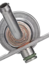 Delphi Fuel Injection Pressure Regulator                                     - FP10427 - Image 3