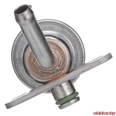 Delphi Fuel Injection Pressure Regulator - FP10427