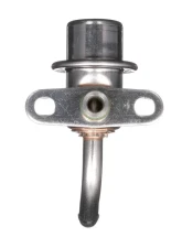 Delphi Fuel Injection Pressure Regulator                                     - FP10427 - Image 4