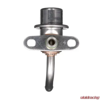 Delphi Fuel Injection Pressure Regulator - FP10427