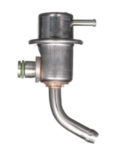 Delphi Fuel Injection Pressure Regulator                                     - FP10427 - Image 5