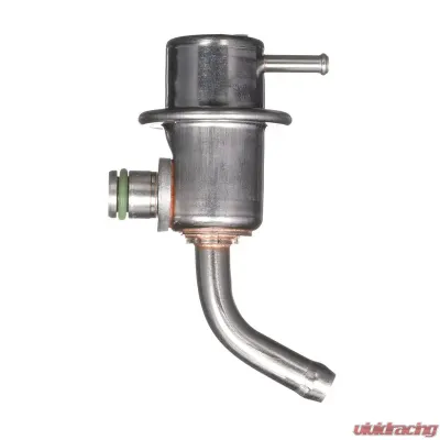 Delphi Fuel Injection Pressure Regulator - FP10427