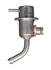 Delphi Fuel Injection Pressure Regulator                                     - FP10427 - Image 6