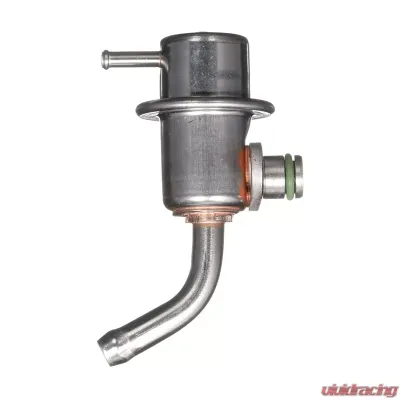 Delphi Fuel Injection Pressure Regulator - FP10427