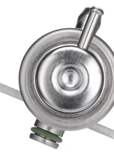 Delphi Fuel Injection Pressure Regulator                                     - FP10427 - Image 7