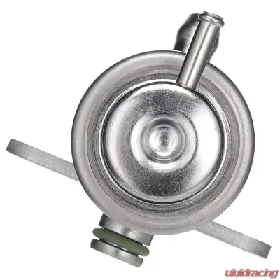Delphi Fuel Injection Pressure Regulator - FP10427