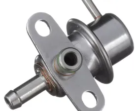 Delphi Fuel Injection Pressure Regulator Toyota Previa 1994-1997 2.4L 4-Cyl