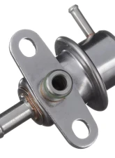 Delphi Fuel Injection Pressure Regulator Toyota Previa 1994-1997 2.4L 4-Cyl                                     - FP10428 - Image 7