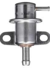 Delphi Fuel Injection Pressure Regulator Toyota Previa 1994-1997 2.4L 4-Cyl                                     - FP10428 - Image 2