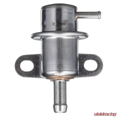 Delphi Fuel Injection Pressure Regulator Toyota Previa 1994-1997 2.4L 4-Cyl - FP10428