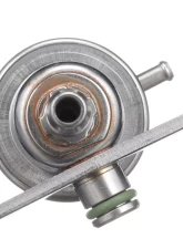 Delphi Fuel Injection Pressure Regulator Toyota Previa 1994-1997 2.4L 4-Cyl                                     - FP10428 - Image 3