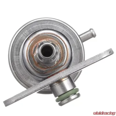 Delphi Fuel Injection Pressure Regulator Toyota Previa 1994-1997 2.4L 4-Cyl - FP10428