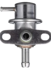 Delphi Fuel Injection Pressure Regulator Toyota Previa 1994-1997 2.4L 4-Cyl                                     - FP10428 - Image 4