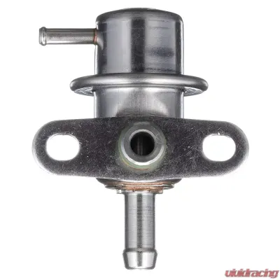 Delphi Fuel Injection Pressure Regulator Toyota Previa 1994-1997 2.4L 4-Cyl - FP10428