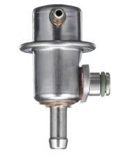 Delphi Fuel Injection Pressure Regulator Toyota Previa 1994-1997 2.4L 4-Cyl                                     - FP10428 - Image 5