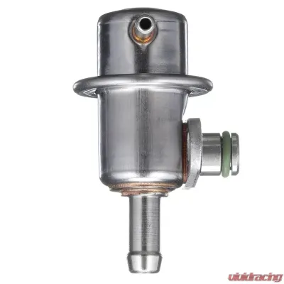 Delphi Fuel Injection Pressure Regulator Toyota Previa 1994-1997 2.4L 4-Cyl - FP10428