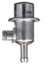 Delphi Fuel Injection Pressure Regulator Toyota Previa 1994-1997 2.4L 4-Cyl                                     - FP10428 - Image 6