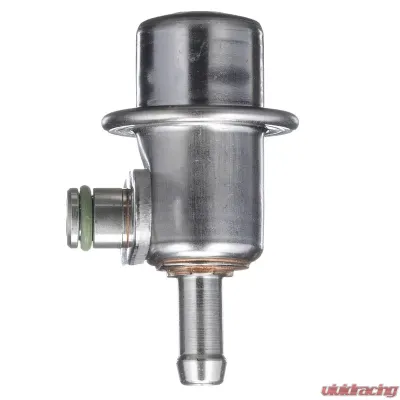 Delphi Fuel Injection Pressure Regulator Toyota Previa 1994-1997 2.4L 4-Cyl - FP10428