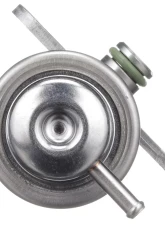 Delphi Fuel Injection Pressure Regulator Toyota Previa 1994-1997 2.4L 4-Cyl                                     - FP10428 - Image 7