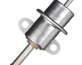 Delphi Fuel Injection Pressure Regulator Suzuki Samurai 1990-1995 1.3L 4-Cyl