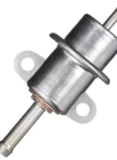 Delphi Fuel Injection Pressure Regulator Suzuki Samurai 1990-1995 1.3L 4-Cyl                                     - FP10429 - Image 7