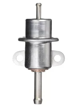 Delphi Fuel Injection Pressure Regulator Suzuki Samurai 1990-1995 1.3L 4-Cyl                                     - FP10429 - Image 2