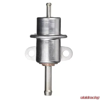 Delphi Fuel Injection Pressure Regulator Suzuki Samurai 1990-1995 1.3L 4-Cyl - FP10429