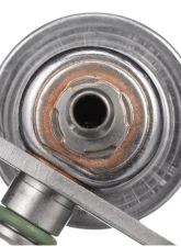 Delphi Fuel Injection Pressure Regulator Suzuki Samurai 1990-1995 1.3L 4-Cyl                                     - FP10429 - Image 3