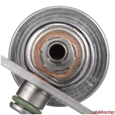 Delphi Fuel Injection Pressure Regulator Suzuki Samurai 1990-1995 1.3L 4-Cyl - FP10429