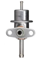 Delphi Fuel Injection Pressure Regulator Suzuki Samurai 1990-1995 1.3L 4-Cyl                                     - FP10429 - Image 4