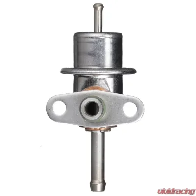 Delphi Fuel Injection Pressure Regulator Suzuki Samurai 1990-1995 1.3L 4-Cyl - FP10429