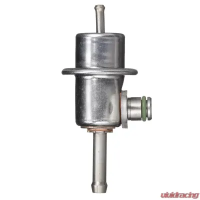 Delphi Fuel Injection Pressure Regulator Suzuki Samurai 1990-1995 1.3L 4-Cyl - FP10429