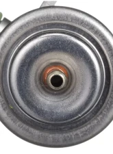 Delphi Fuel Injection Pressure Regulator Suzuki Samurai 1990-1995 1.3L 4-Cyl                                     - FP10429 - Image 7