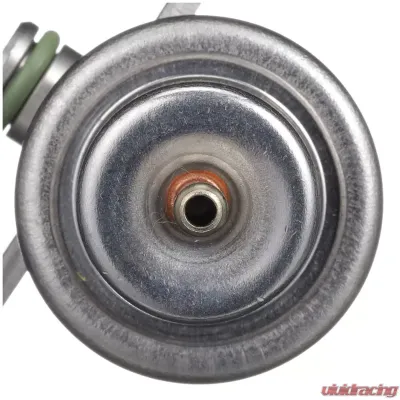 Delphi Fuel Injection Pressure Regulator Suzuki Samurai 1990-1995 1.3L 4-Cyl - FP10429