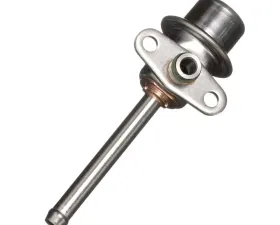 Delphi Fuel Injection Pressure Regulator