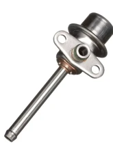 Delphi Fuel Injection Pressure Regulator                                     - FP10430 - Image 7