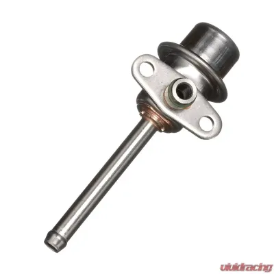 Delphi Fuel Injection Pressure Regulator - FP10430