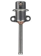 Delphi Fuel Injection Pressure Regulator                                     - FP10430 - Image 2