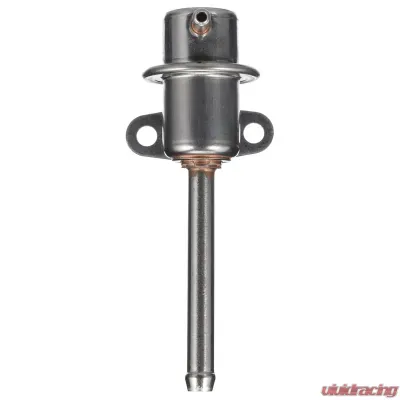 Delphi Fuel Injection Pressure Regulator - FP10430