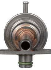 Delphi Fuel Injection Pressure Regulator                                     - FP10430 - Image 3