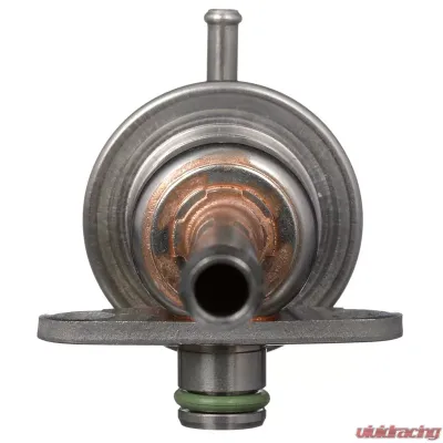 Delphi Fuel Injection Pressure Regulator - FP10430