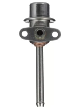 Delphi Fuel Injection Pressure Regulator                                     - FP10430 - Image 4