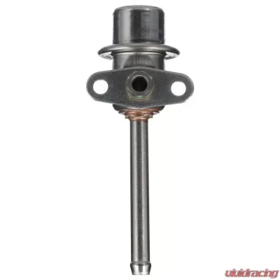 Delphi Fuel Injection Pressure Regulator - FP10430