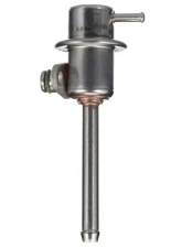 Delphi Fuel Injection Pressure Regulator                                     - FP10430 - Image 5