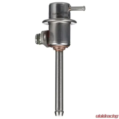 Delphi Fuel Injection Pressure Regulator - FP10430