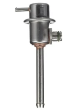 Delphi Fuel Injection Pressure Regulator                                     - FP10430 - Image 6