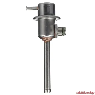 Delphi Fuel Injection Pressure Regulator - FP10430
