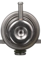 Delphi Fuel Injection Pressure Regulator                                     - FP10430 - Image 7